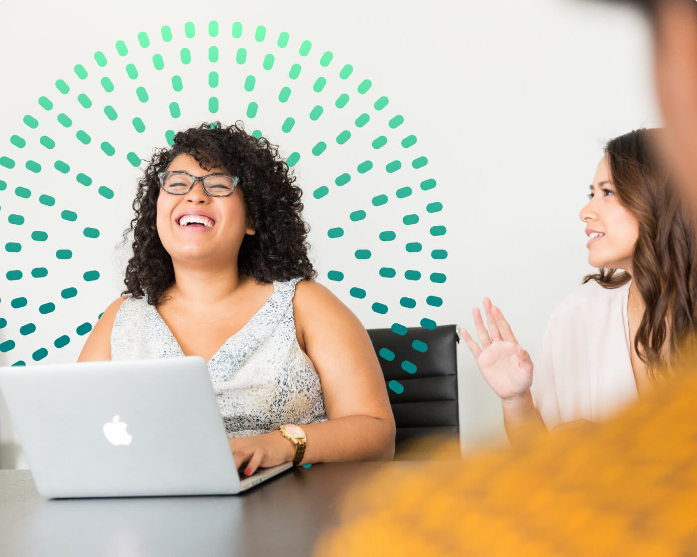 Learn Why Startups Small Businesses Choose Rooled