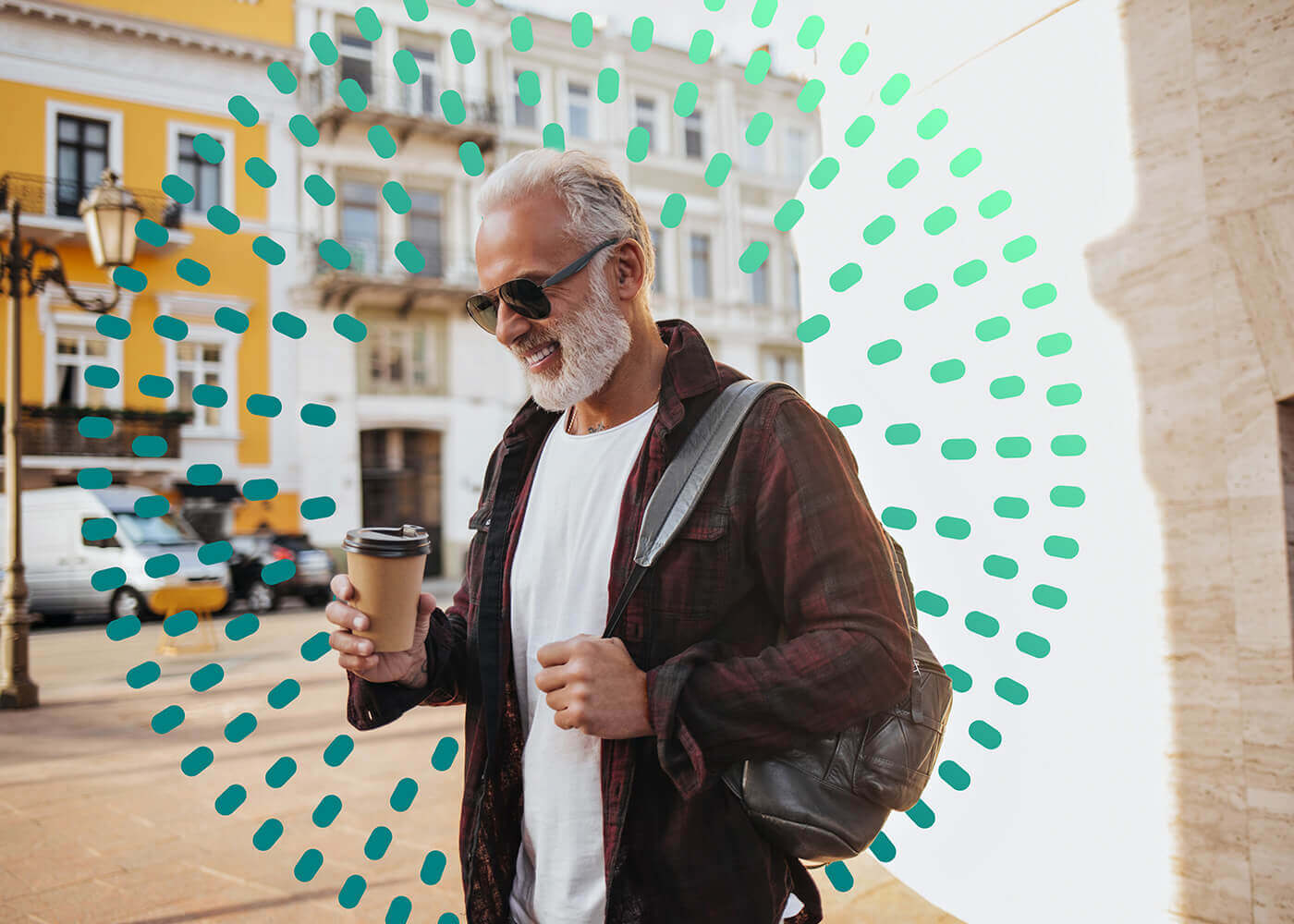 Rooled X NetSuite Rooled