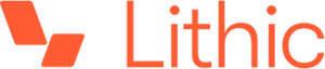 Lithic logo