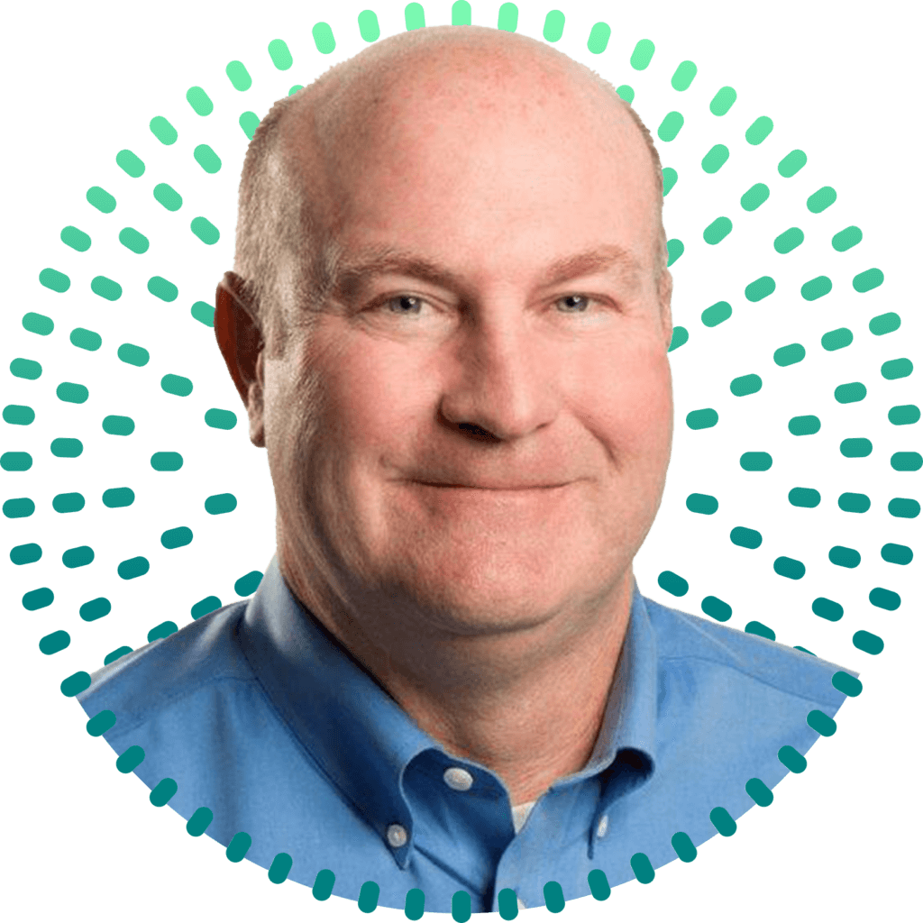 Learn Why Startups Small Businesses Choose Rooled