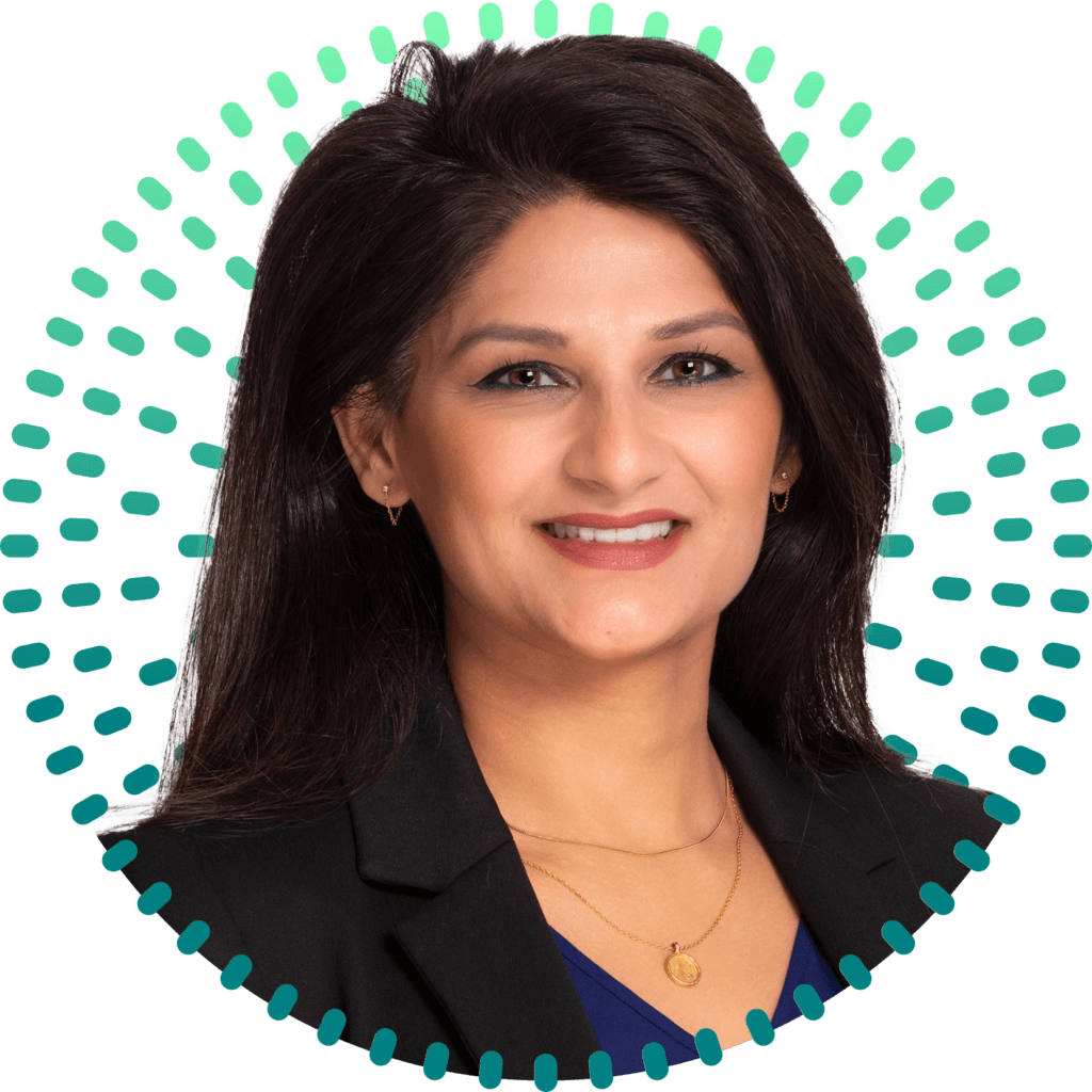 Learn Why Startups Small Businesses Choose Rooled